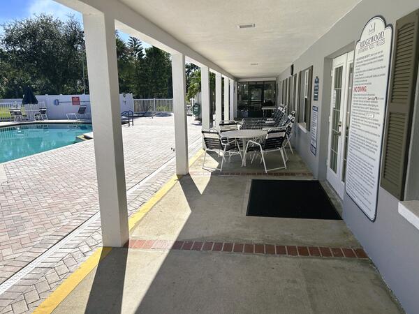 6510 Lacey Ln a Ellenton, FL Mobile or Manufactured Home for Sale