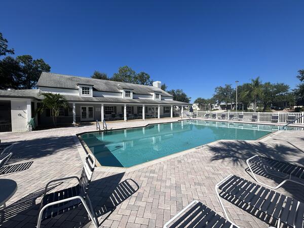 6510 Lacey Ln a Ellenton, FL Mobile or Manufactured Home for Sale