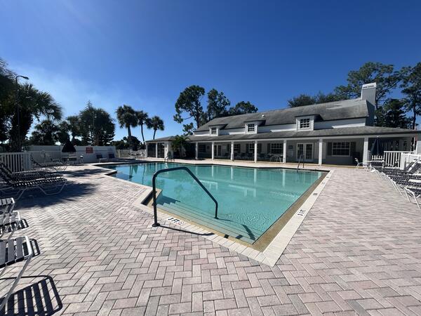 6510 Lacey Ln a Ellenton, FL Mobile or Manufactured Home for Sale