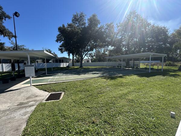6510 Lacey Ln a Ellenton, FL Mobile or Manufactured Home for Sale