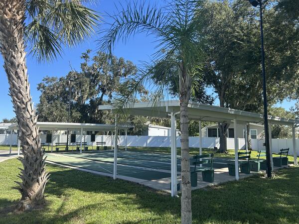 6510 Lacey Ln a Ellenton, FL Mobile or Manufactured Home for Sale