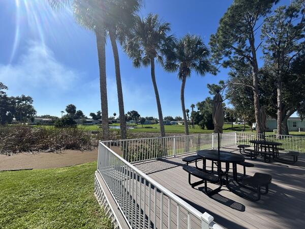 6510 Lacey Ln a Ellenton, FL Mobile or Manufactured Home for Sale