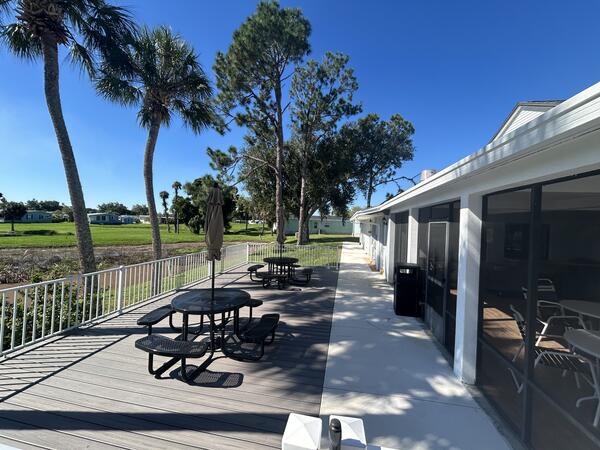 6510 Lacey Ln a Ellenton, FL Mobile or Manufactured Home for Sale