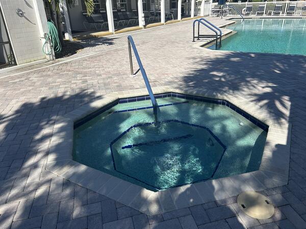 6510 Lacey Ln a Ellenton, FL Mobile or Manufactured Home for Sale