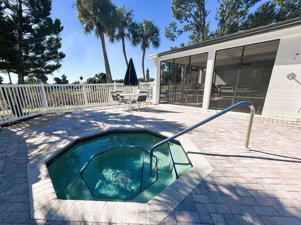 6510 Lacey Ln a Ellenton, FL Mobile or Manufactured Home for Sale