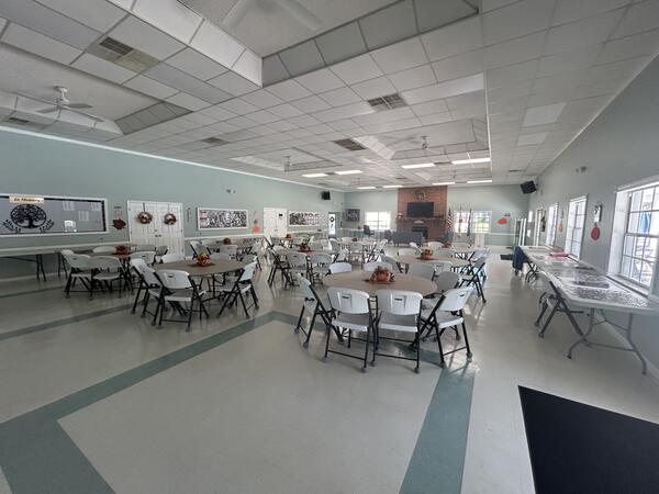 6510 Lacey Ln a Ellenton, FL Mobile or Manufactured Home for Sale