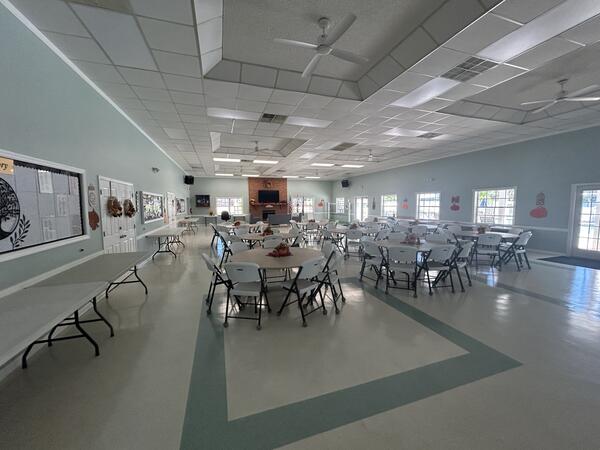 6510 Lacey Ln a Ellenton, FL Mobile or Manufactured Home for Sale
