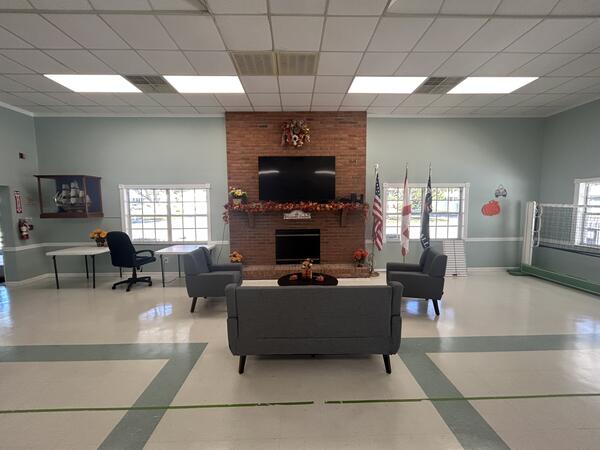 6510 Lacey Ln a Ellenton, FL Mobile or Manufactured Home for Sale