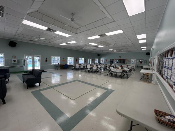 6510 Lacey Ln a Ellenton, FL Mobile or Manufactured Home for Sale