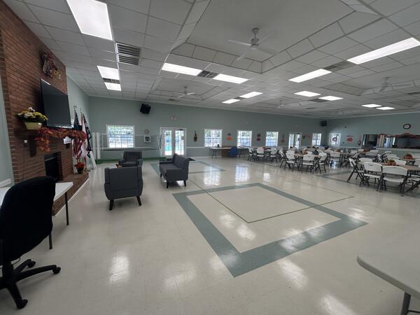 6510 Lacey Ln a Ellenton, FL Mobile or Manufactured Home for Sale