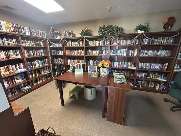6510 Lacey Ln a Ellenton, FL Mobile or Manufactured Home for Sale