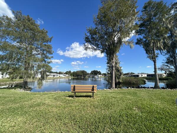 6510 Lacey Ln a Ellenton, FL Mobile or Manufactured Home for Sale
