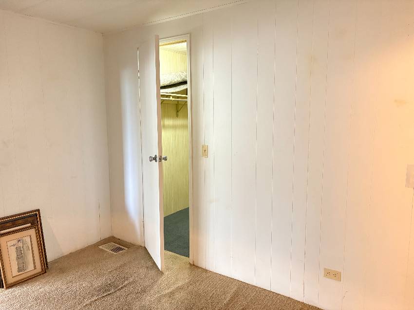 441 Zacapa a Venice, FL Mobile or Manufactured Home for Sale