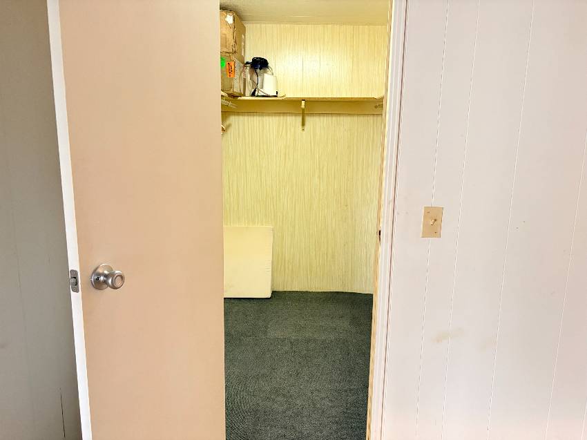 441 Zacapa a Venice, FL Mobile or Manufactured Home for Sale