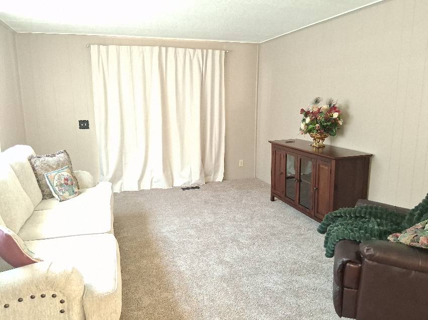 27 Bonisee Circle a Lakeland, FL Mobile or Manufactured Home for Sale