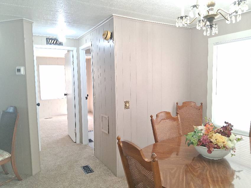 27 Bonisee Circle a Lakeland, FL Mobile or Manufactured Home for Sale