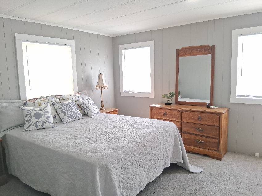 27 Bonisee Circle a Lakeland, FL Mobile or Manufactured Home for Sale