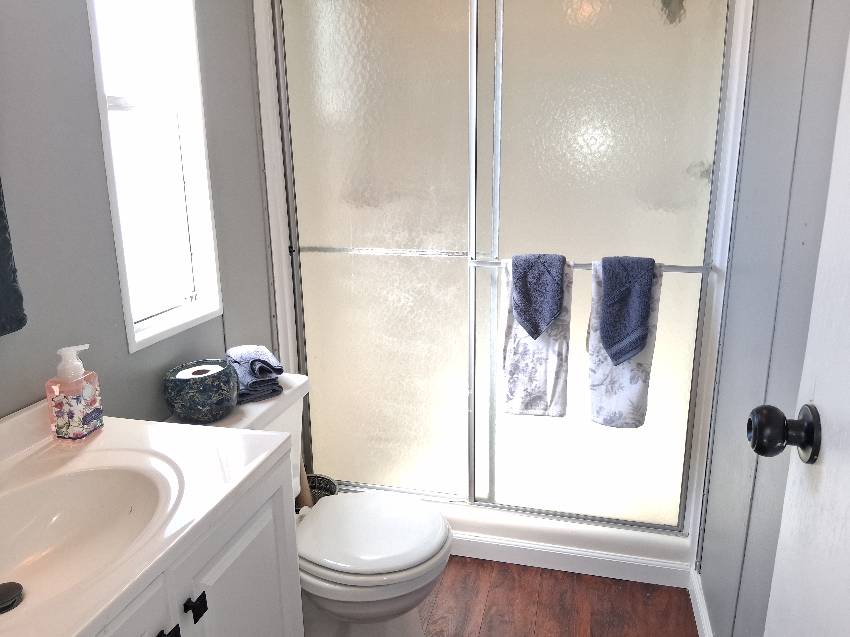 27 Bonisee Circle a Lakeland, FL Mobile or Manufactured Home for Sale