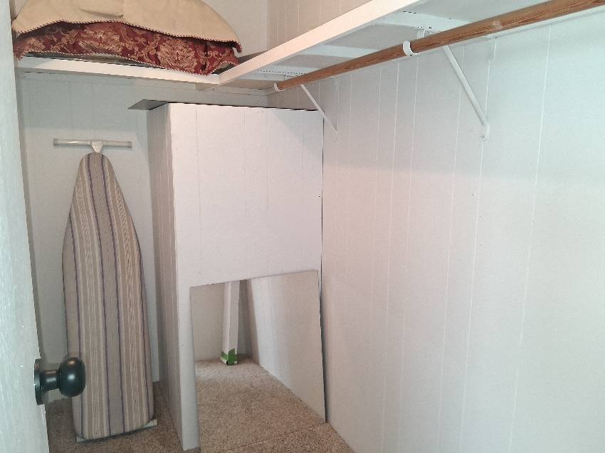 27 Bonisee Circle a Lakeland, FL Mobile or Manufactured Home for Sale