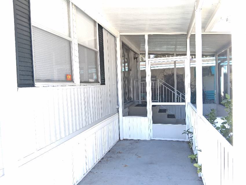 27 Bonisee Circle a Lakeland, FL Mobile or Manufactured Home for Sale