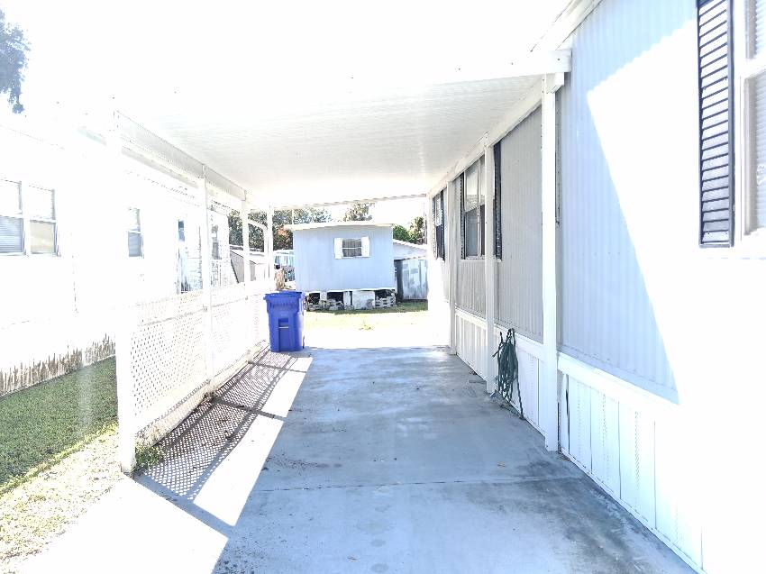 27 Bonisee Circle a Lakeland, FL Mobile or Manufactured Home for Sale