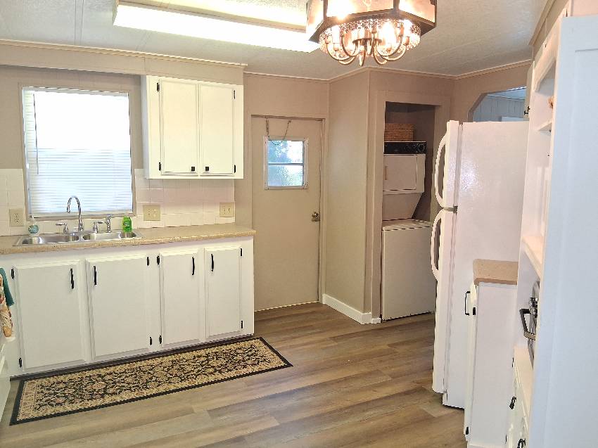 27 Bonisee Circle a Lakeland, FL Mobile or Manufactured Home for Sale