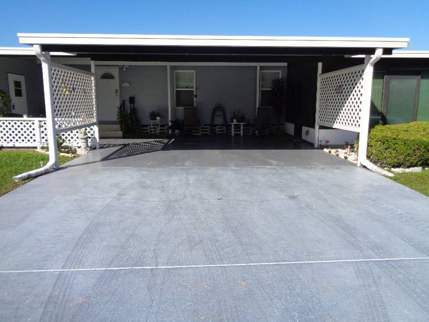 1294 Fir Dr a Lakeland, FL Mobile or Manufactured Home for Sale