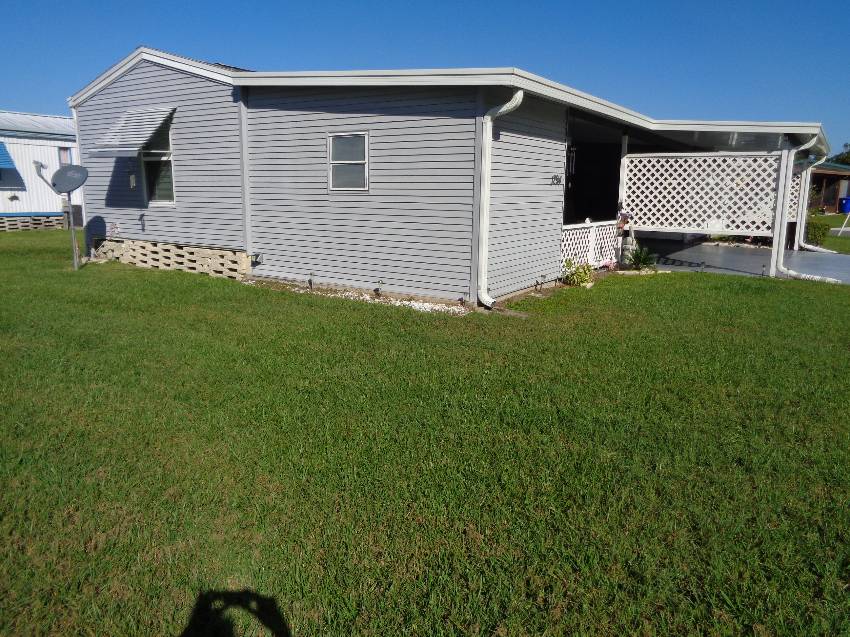 1294 Fir Dr a Lakeland, FL Mobile or Manufactured Home for Sale