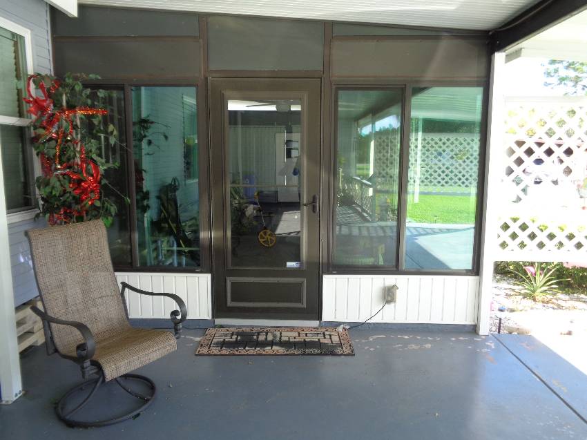 1294 Fir Dr a Lakeland, FL Mobile or Manufactured Home for Sale