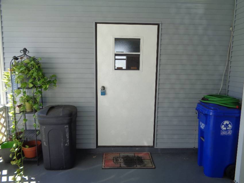 1294 Fir Dr a Lakeland, FL Mobile or Manufactured Home for Sale