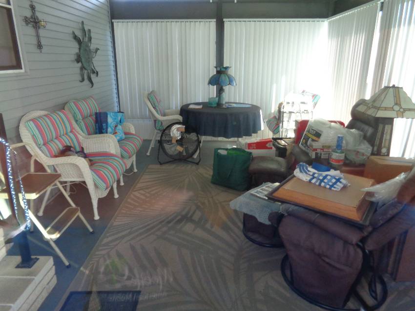 1294 Fir Dr a Lakeland, FL Mobile or Manufactured Home for Sale