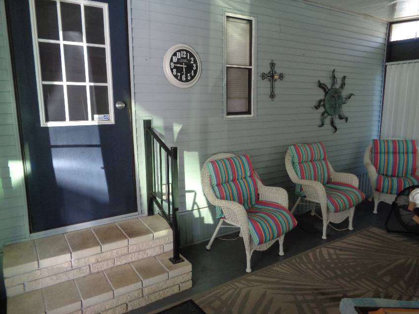 1294 Fir Dr a Lakeland, FL Mobile or Manufactured Home for Sale