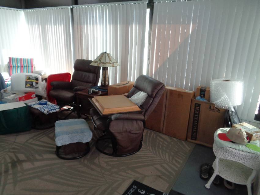 1294 Fir Dr a Lakeland, FL Mobile or Manufactured Home for Sale