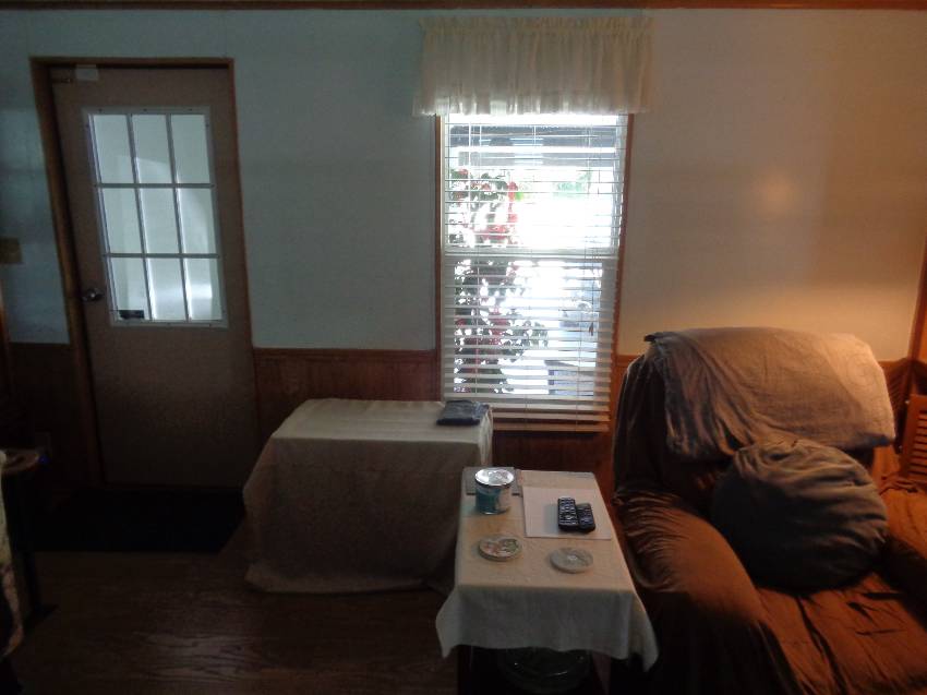 1294 Fir Dr a Lakeland, FL Mobile or Manufactured Home for Sale