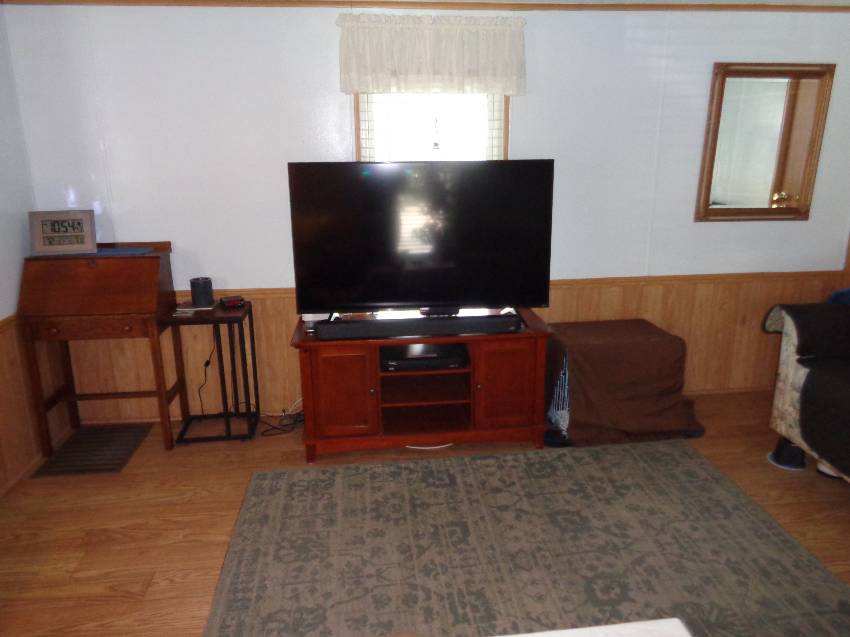 1294 Fir Dr a Lakeland, FL Mobile or Manufactured Home for Sale