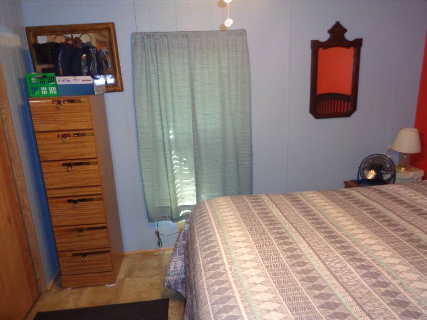 1294 Fir Dr a Lakeland, FL Mobile or Manufactured Home for Sale