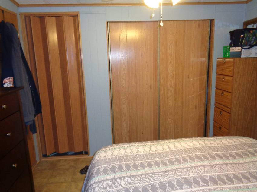1294 Fir Dr a Lakeland, FL Mobile or Manufactured Home for Sale