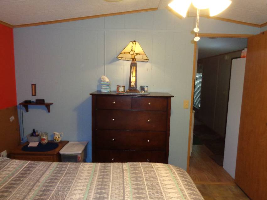 1294 Fir Dr a Lakeland, FL Mobile or Manufactured Home for Sale