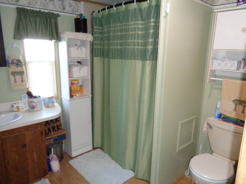 1294 Fir Dr a Lakeland, FL Mobile or Manufactured Home for Sale