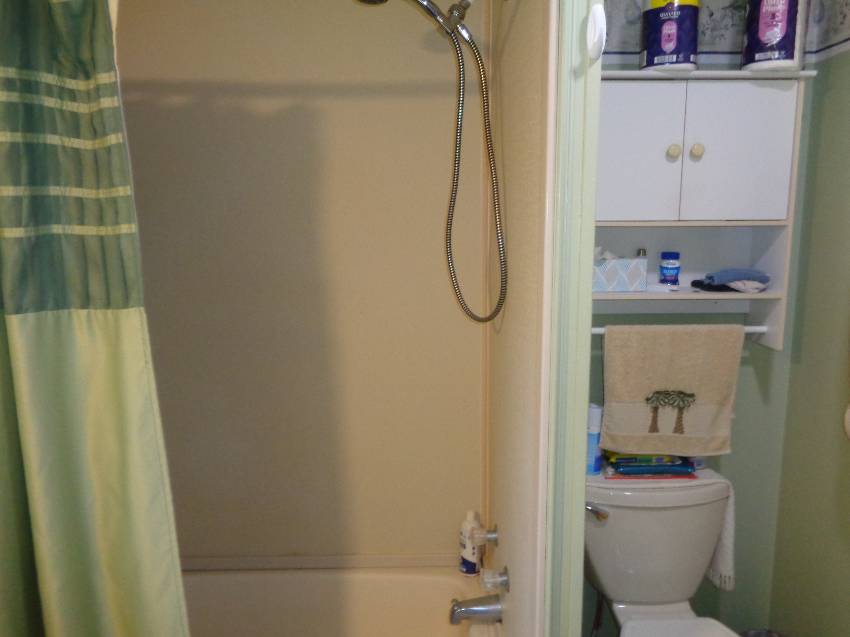 1294 Fir Dr a Lakeland, FL Mobile or Manufactured Home for Sale