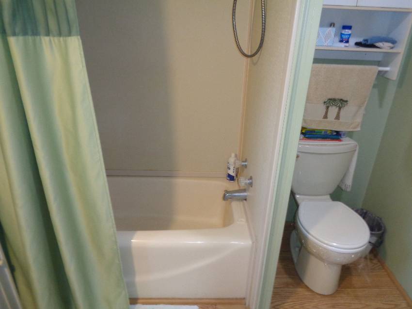 1294 Fir Dr a Lakeland, FL Mobile or Manufactured Home for Sale