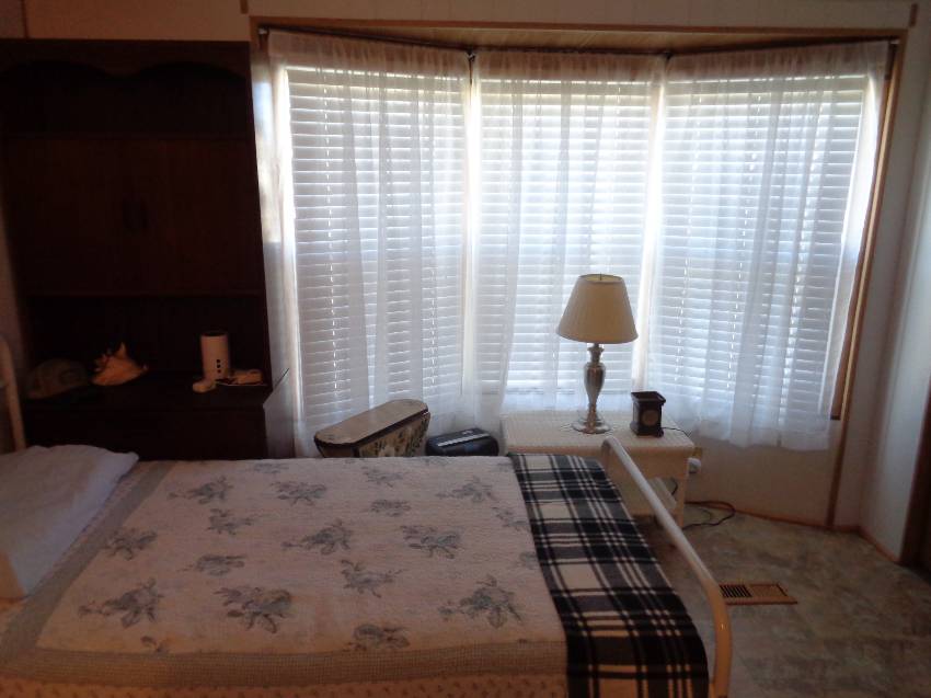 1294 Fir Dr a Lakeland, FL Mobile or Manufactured Home for Sale