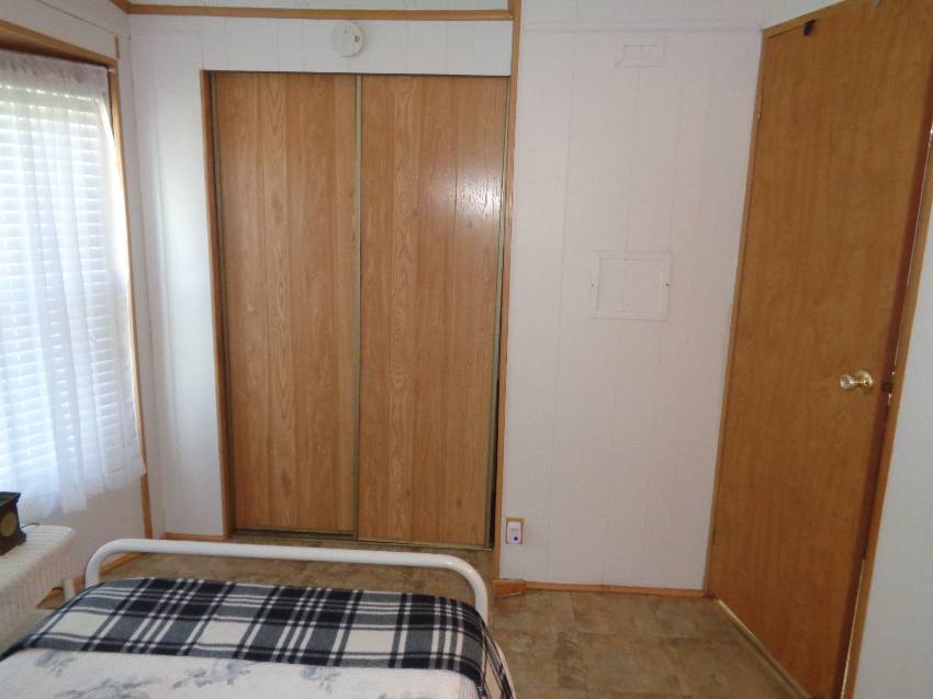 1294 Fir Dr a Lakeland, FL Mobile or Manufactured Home for Sale