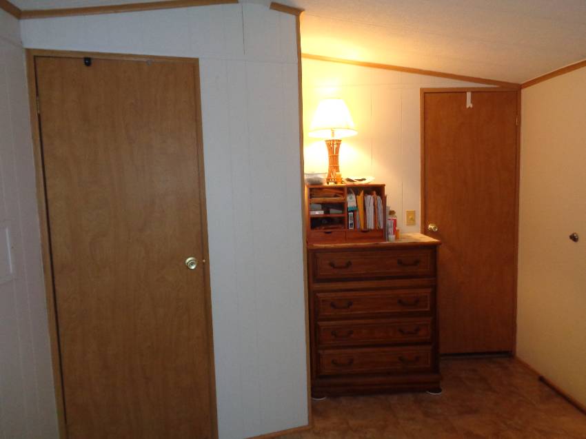 1294 Fir Dr a Lakeland, FL Mobile or Manufactured Home for Sale