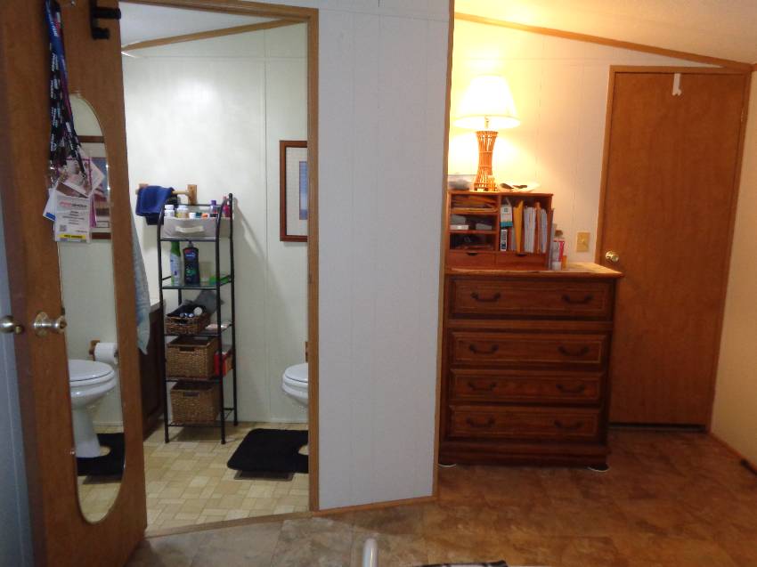1294 Fir Dr a Lakeland, FL Mobile or Manufactured Home for Sale