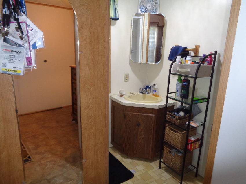 1294 Fir Dr a Lakeland, FL Mobile or Manufactured Home for Sale