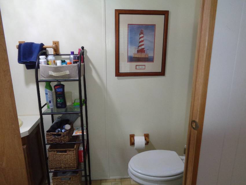 1294 Fir Dr a Lakeland, FL Mobile or Manufactured Home for Sale