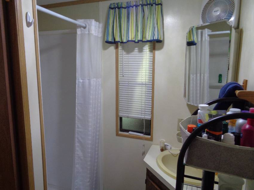 1294 Fir Dr a Lakeland, FL Mobile or Manufactured Home for Sale