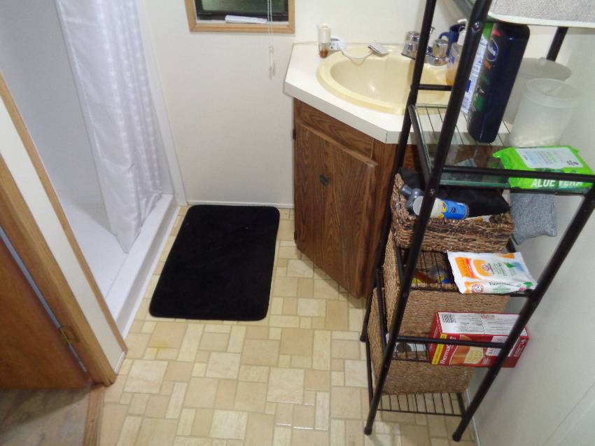 1294 Fir Dr a Lakeland, FL Mobile or Manufactured Home for Sale