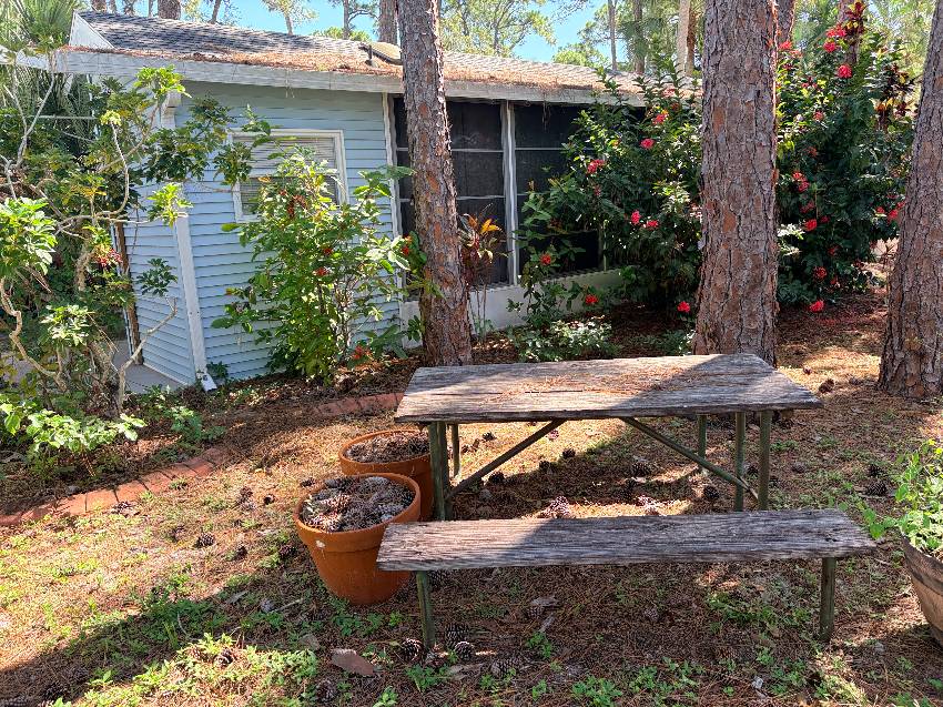 254 Magnolia St a Nokomis, FL Mobile or Manufactured Home for Sale